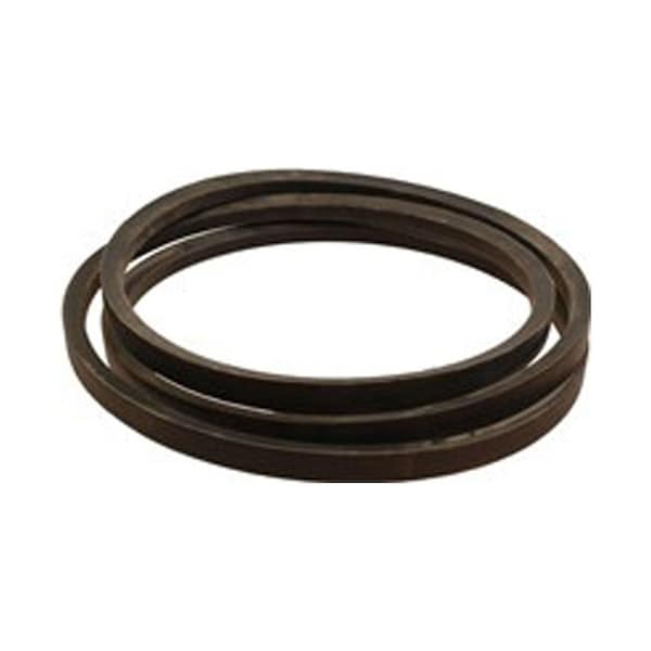 Aftermarket Cutterbar Drive Belt COB40-0751 - main